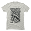 maori tattoo shirt